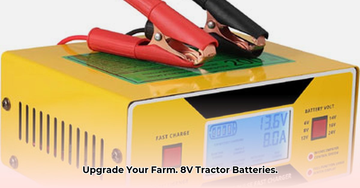 8-volt-battery-for-tractor
